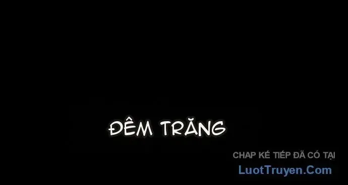 Trang 167