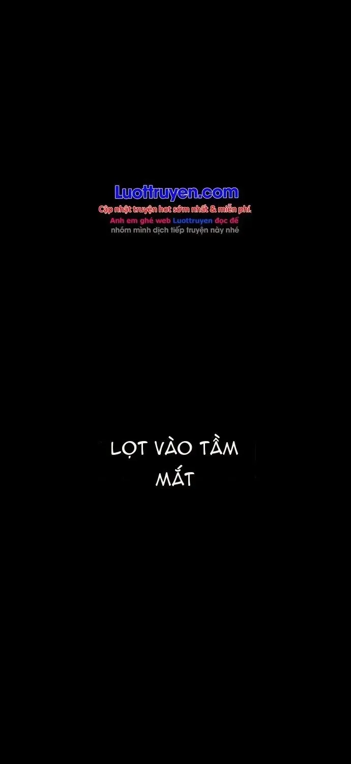 Trang 180