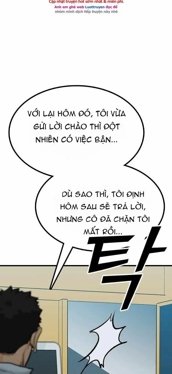 Trang 54