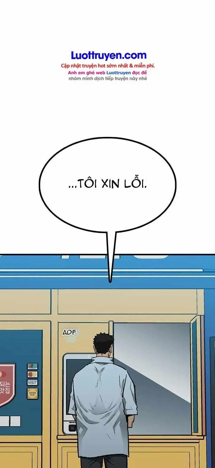 Trang 56