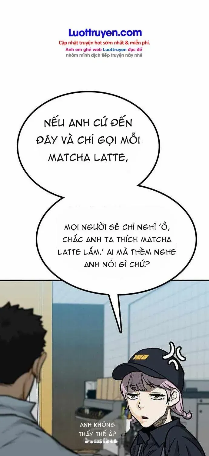 Trang 60