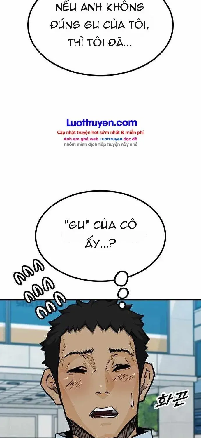 Trang 62