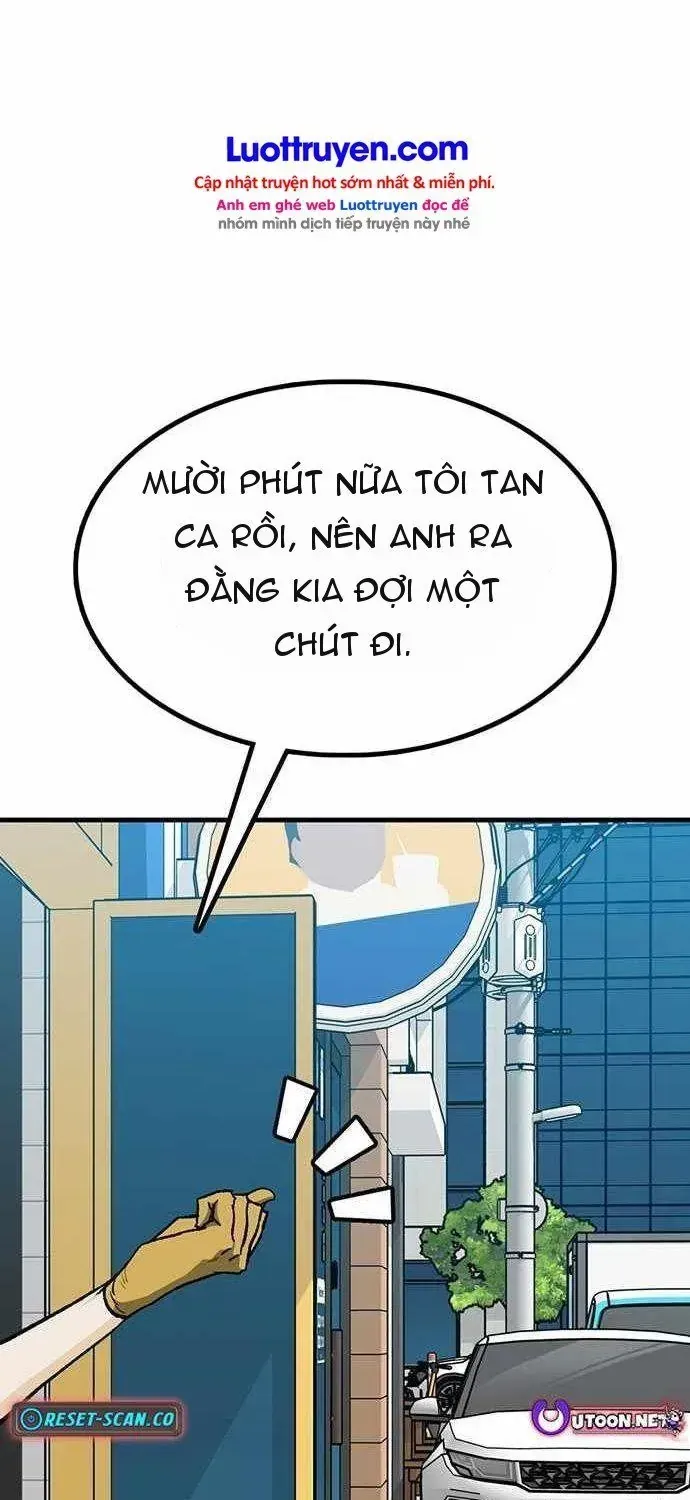 Trang 64