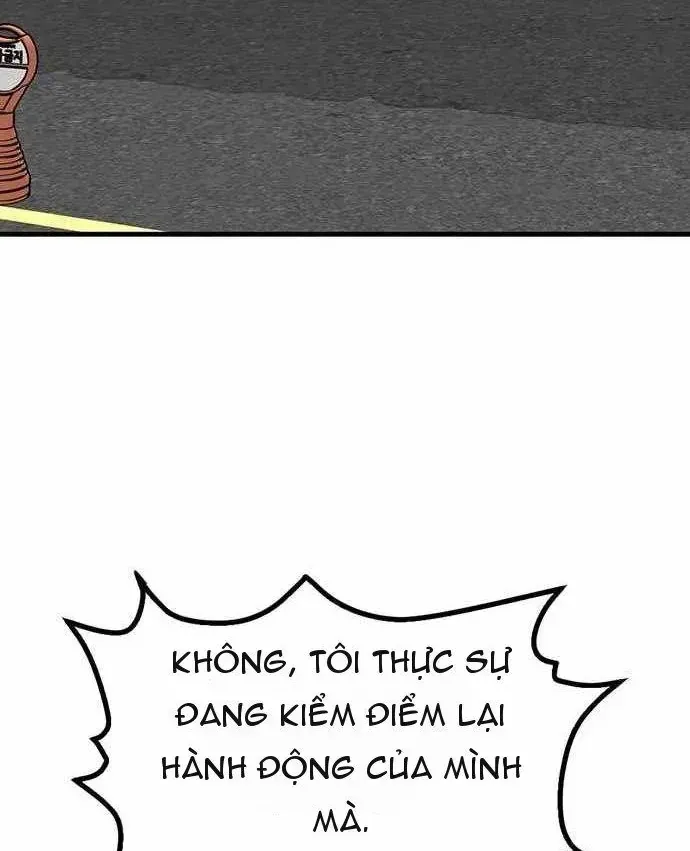 Trang 73