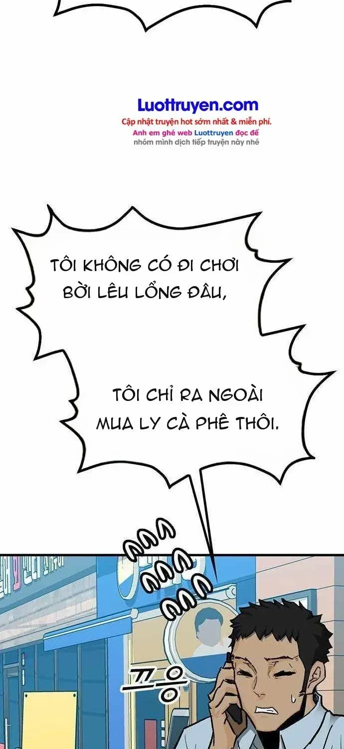 Trang 74