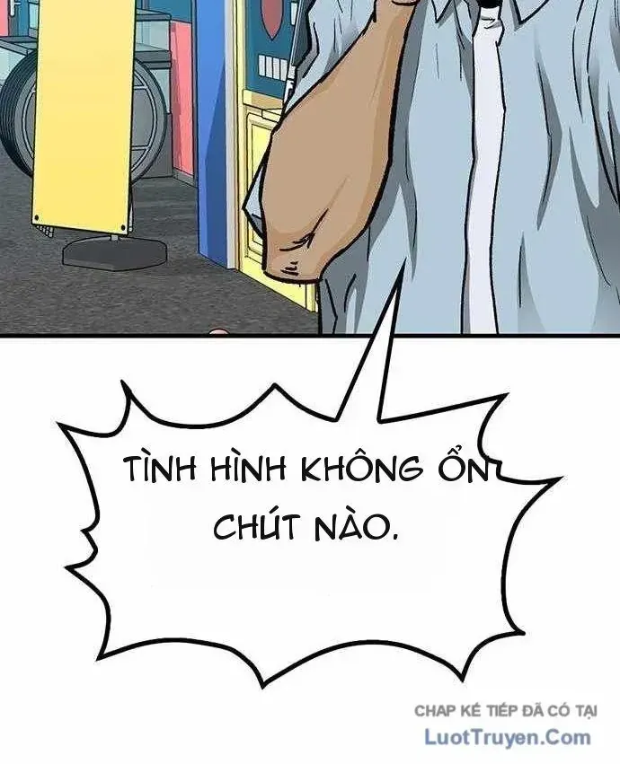 Trang 75