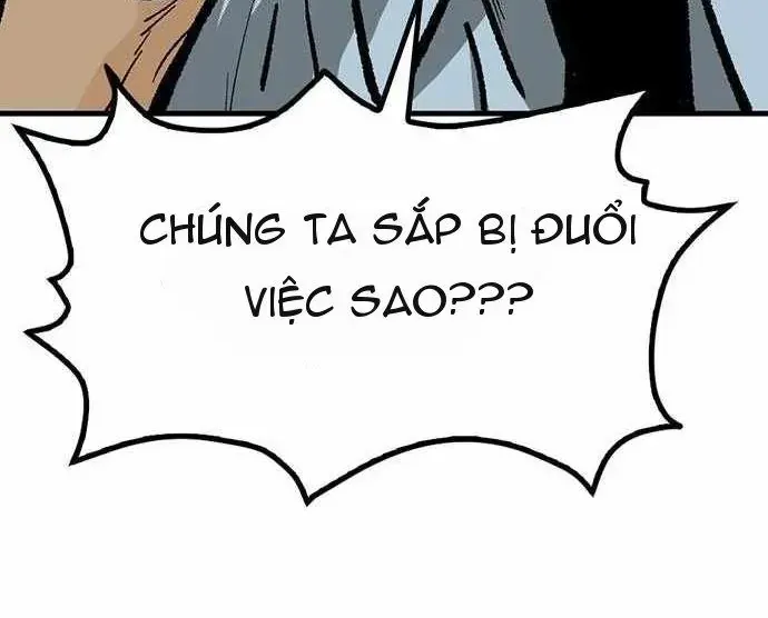 Trang 77
