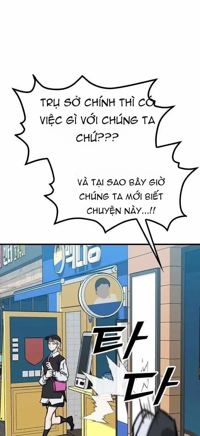 Trang 78