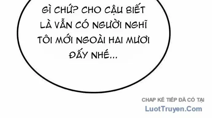 Trang 91