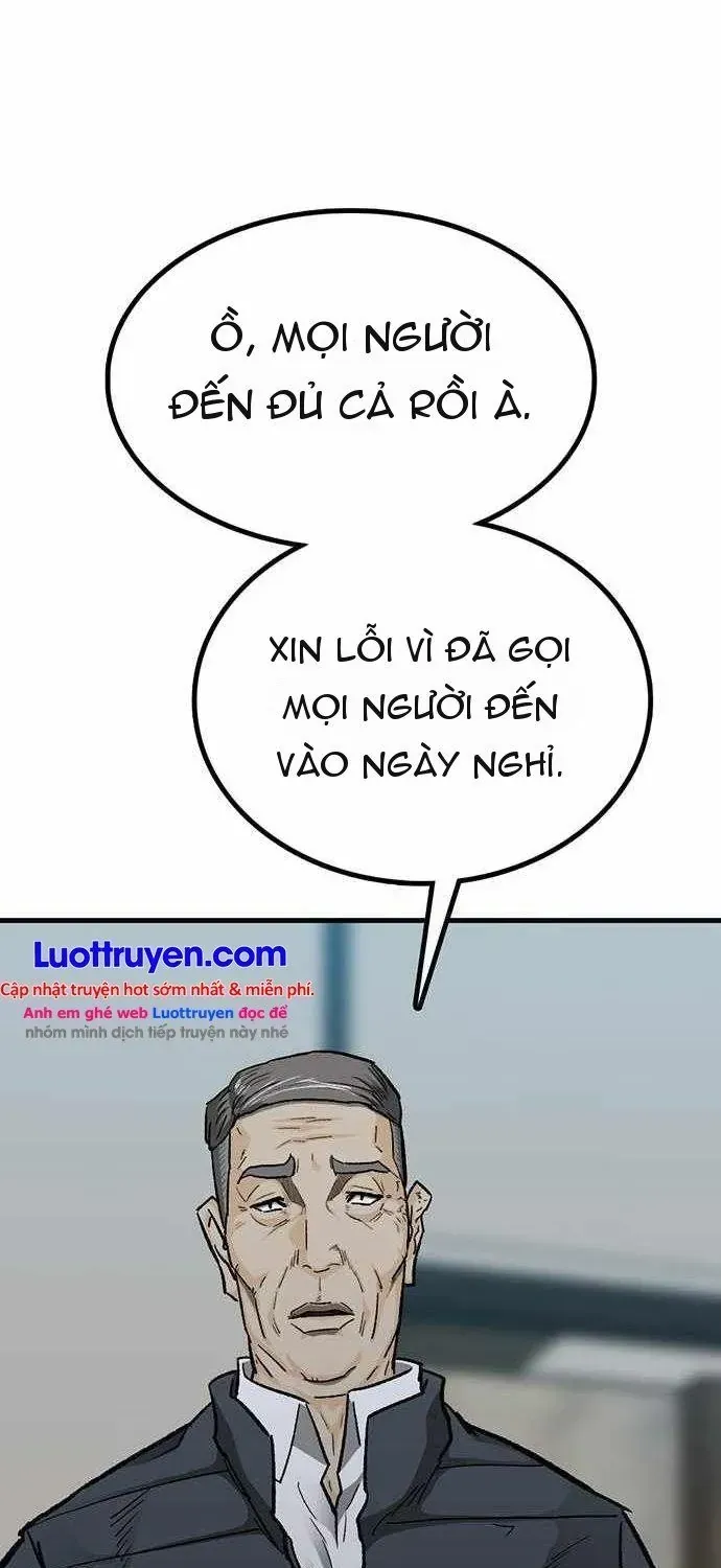 Trang 94