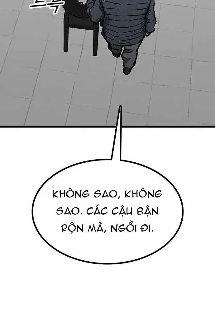 Trang 97