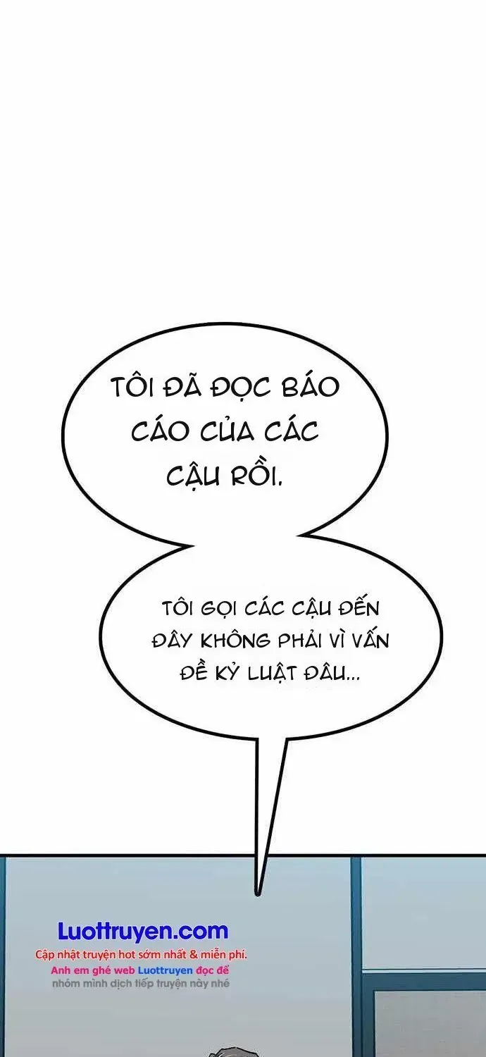 Trang 98