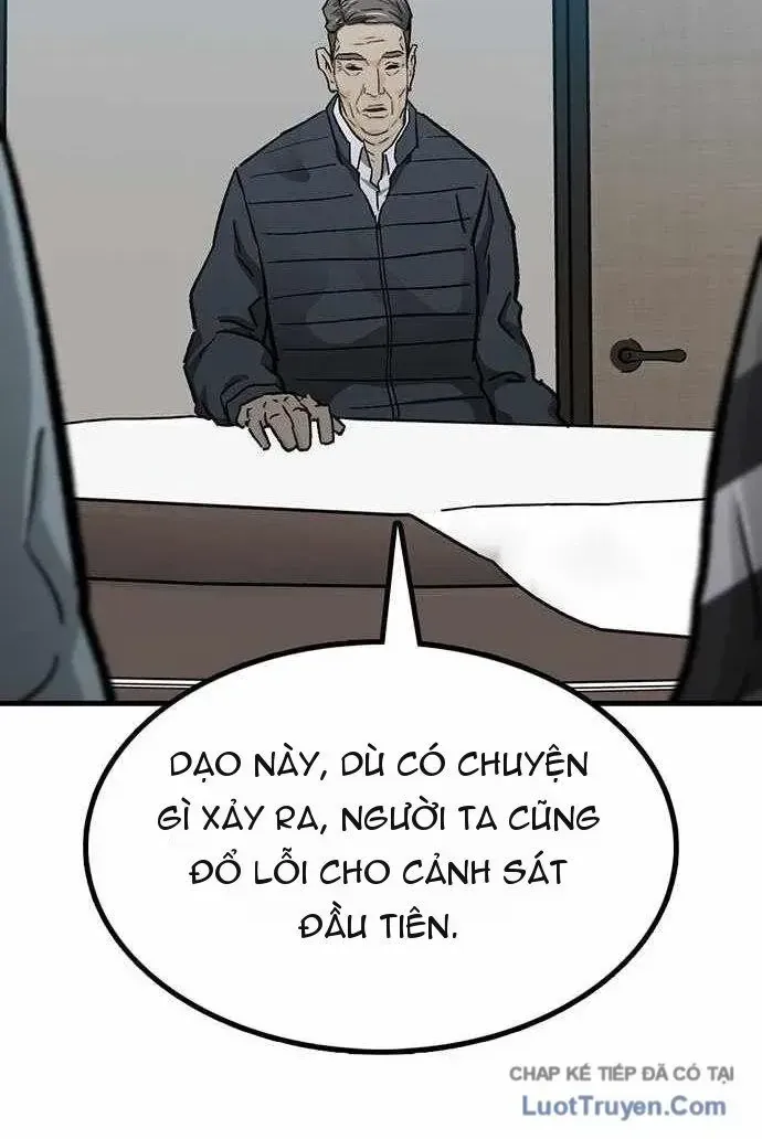 Trang 99