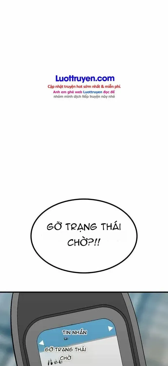 Trang 108