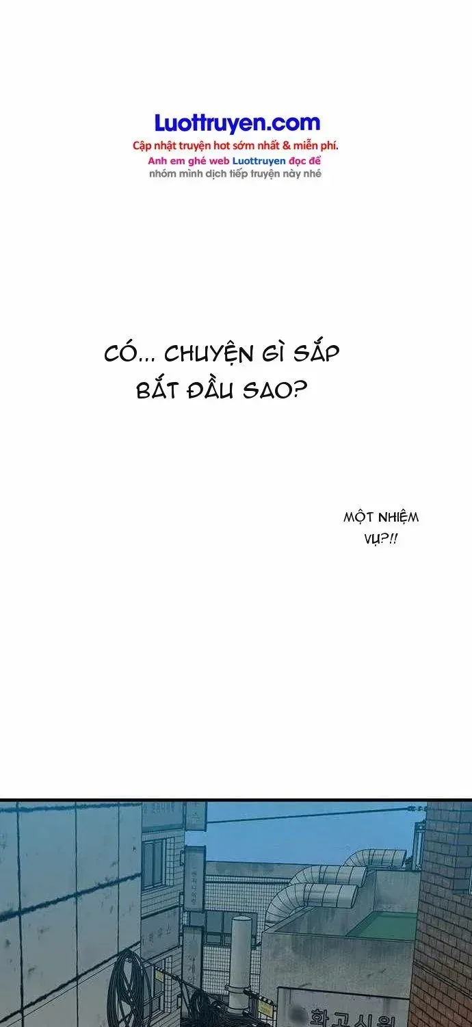 Trang 110