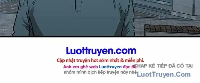 Trang 117