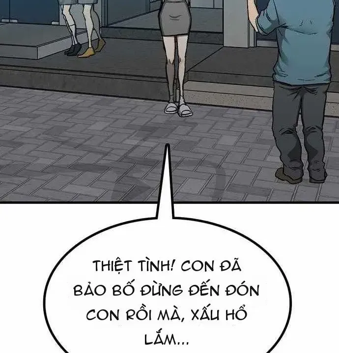 Trang 119