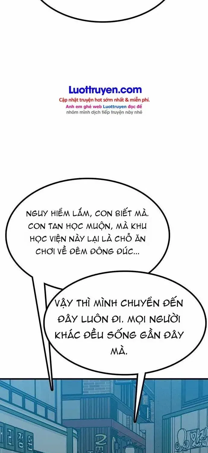 Trang 120