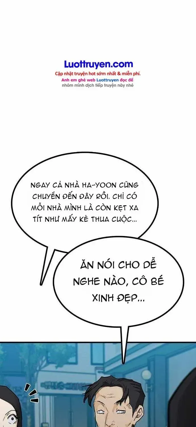 Trang 122