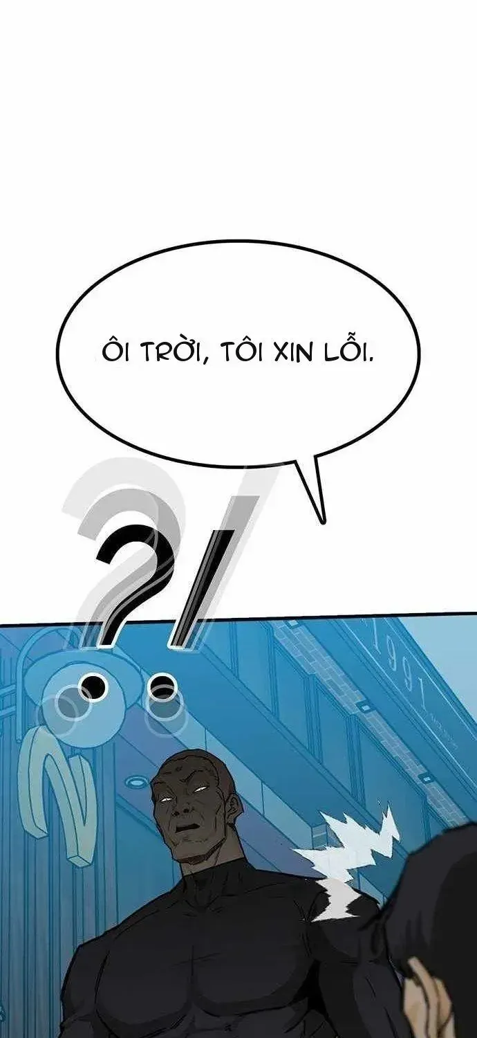 Trang 124