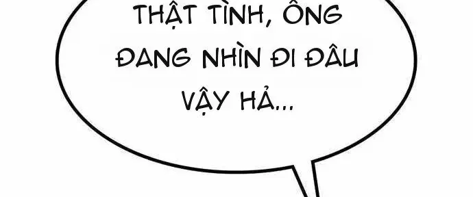 Trang 127
