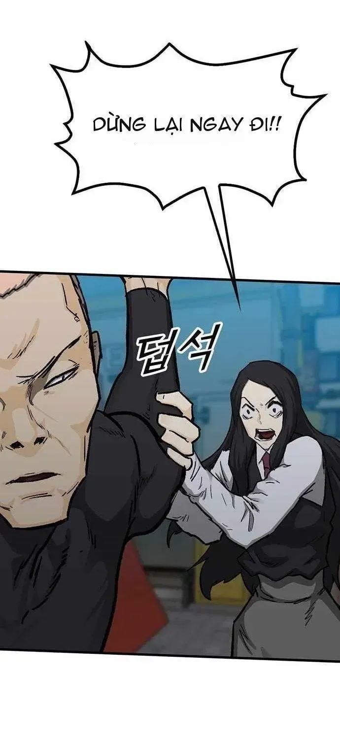 Trang 134