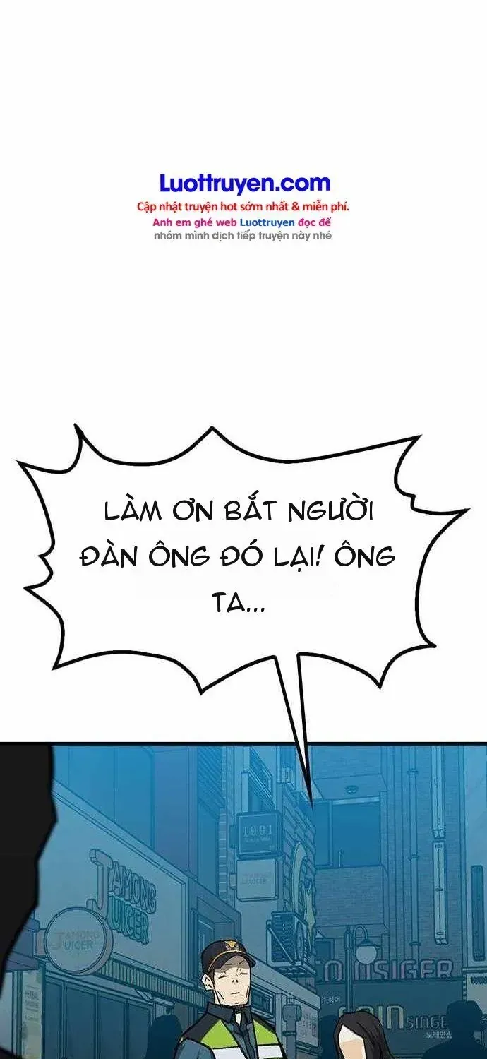 Trang 142
