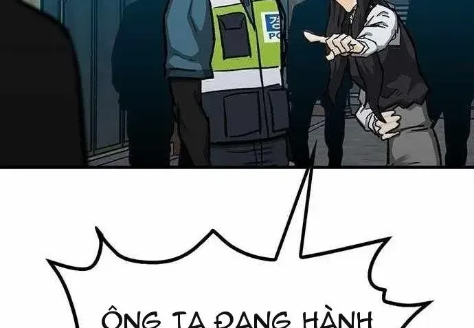 Trang 143