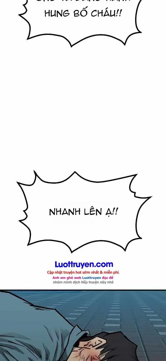 Trang 144
