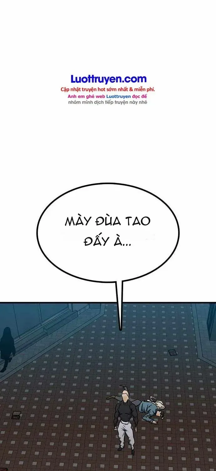 Trang 146