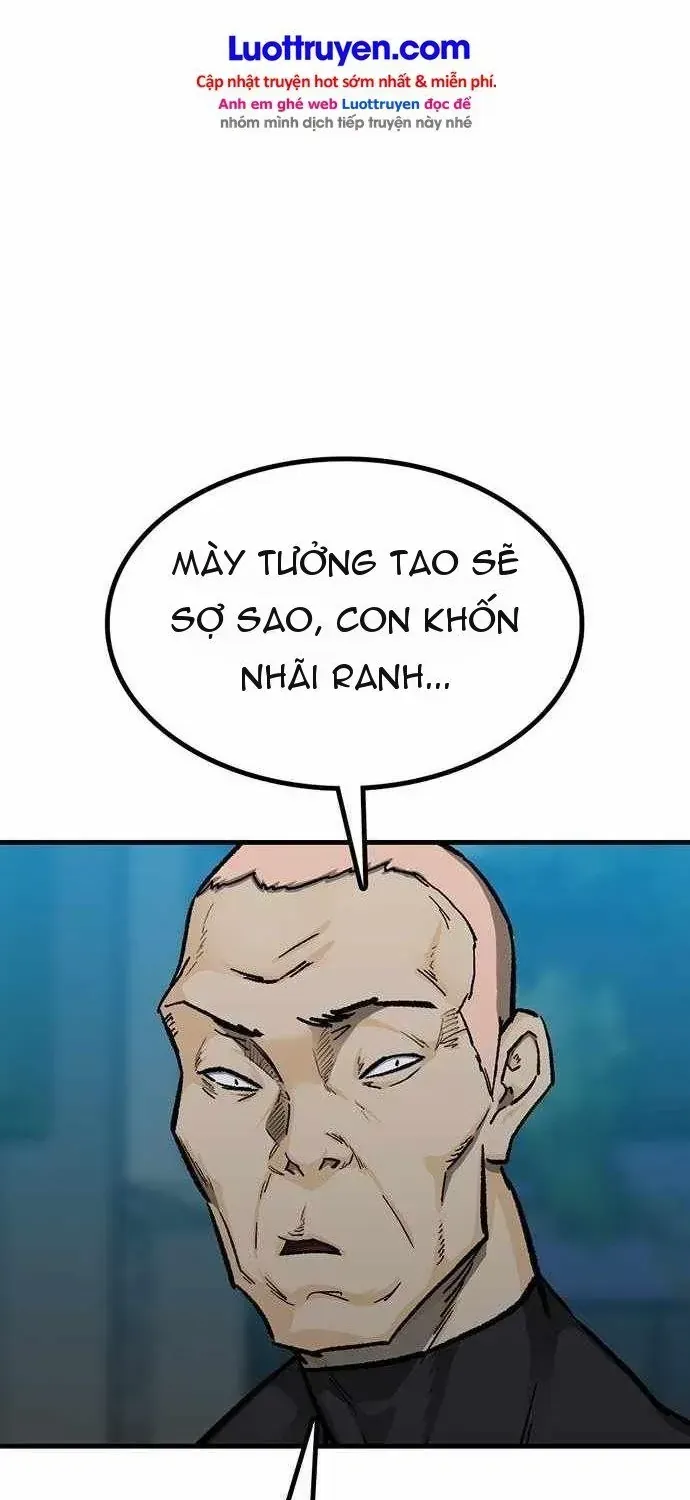 Trang 148