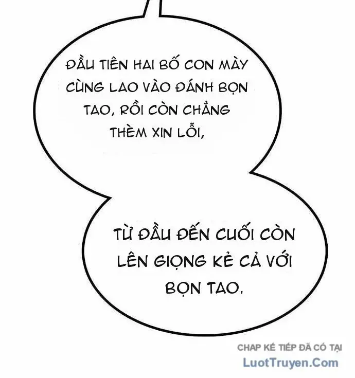 Trang 149