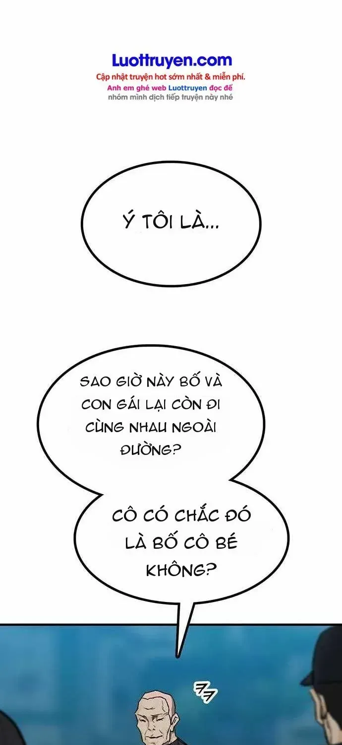 Trang 154