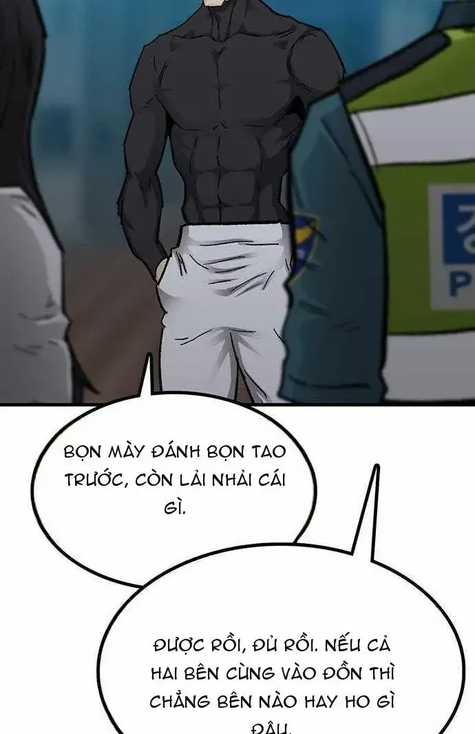 Trang 155