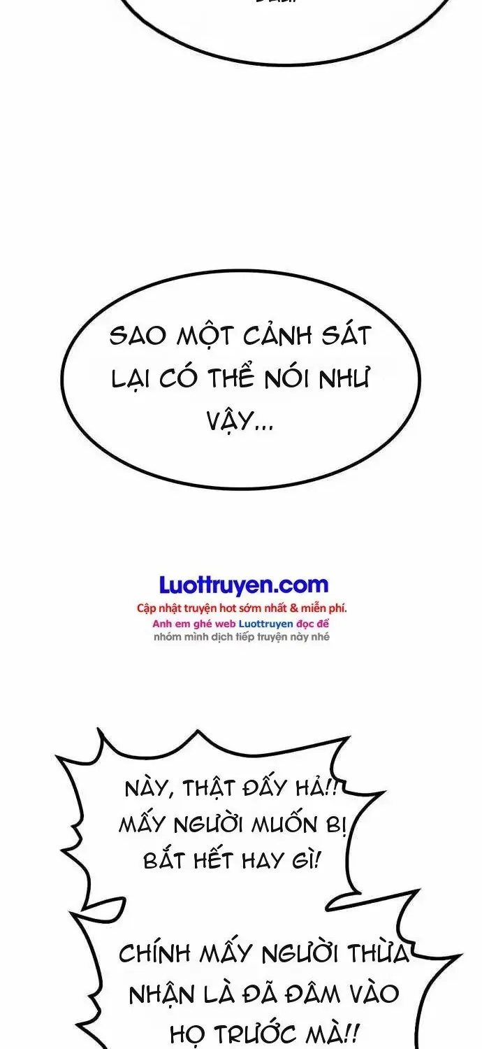 Trang 156
