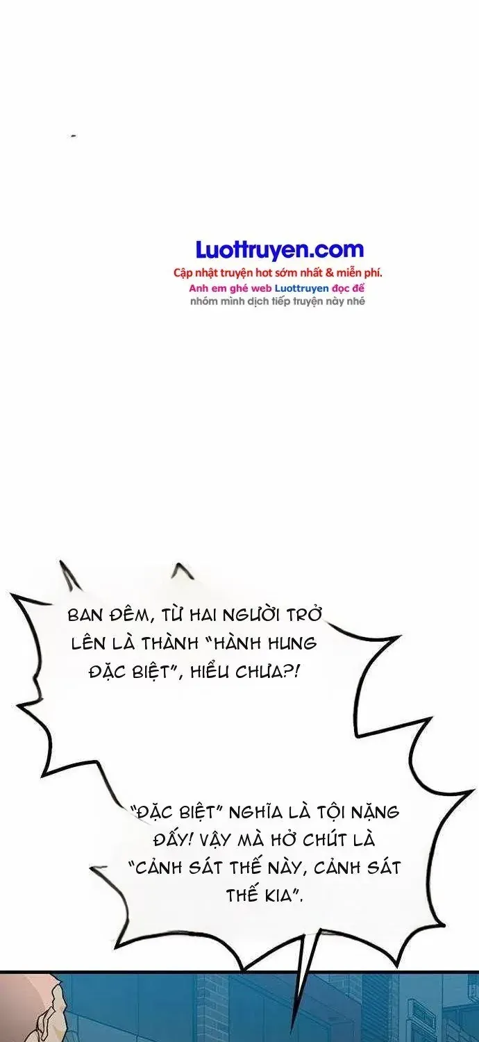 Trang 158