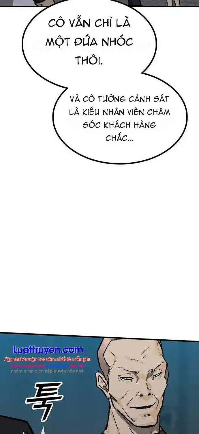 Trang 160