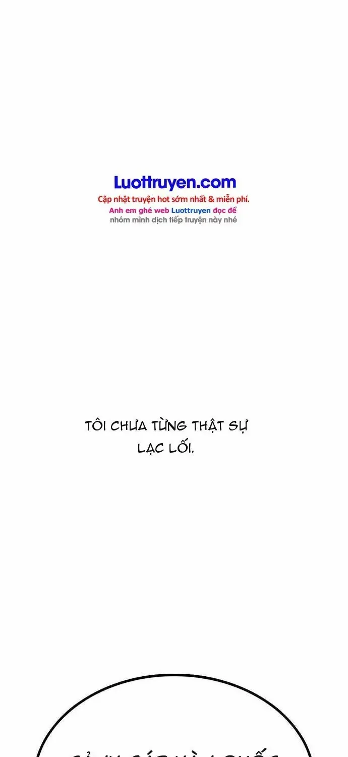 Trang 170