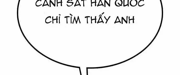 Trang 171