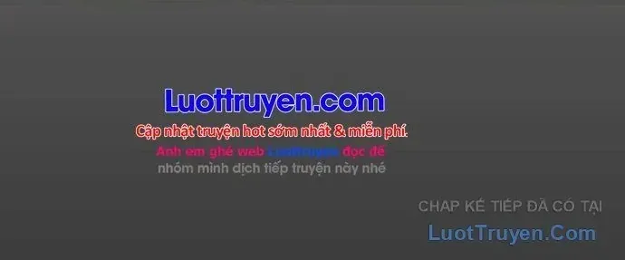 Trang 181