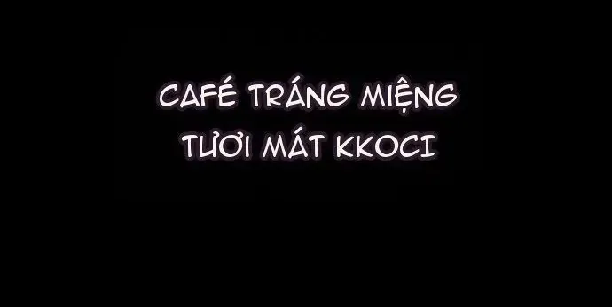 Trang 183