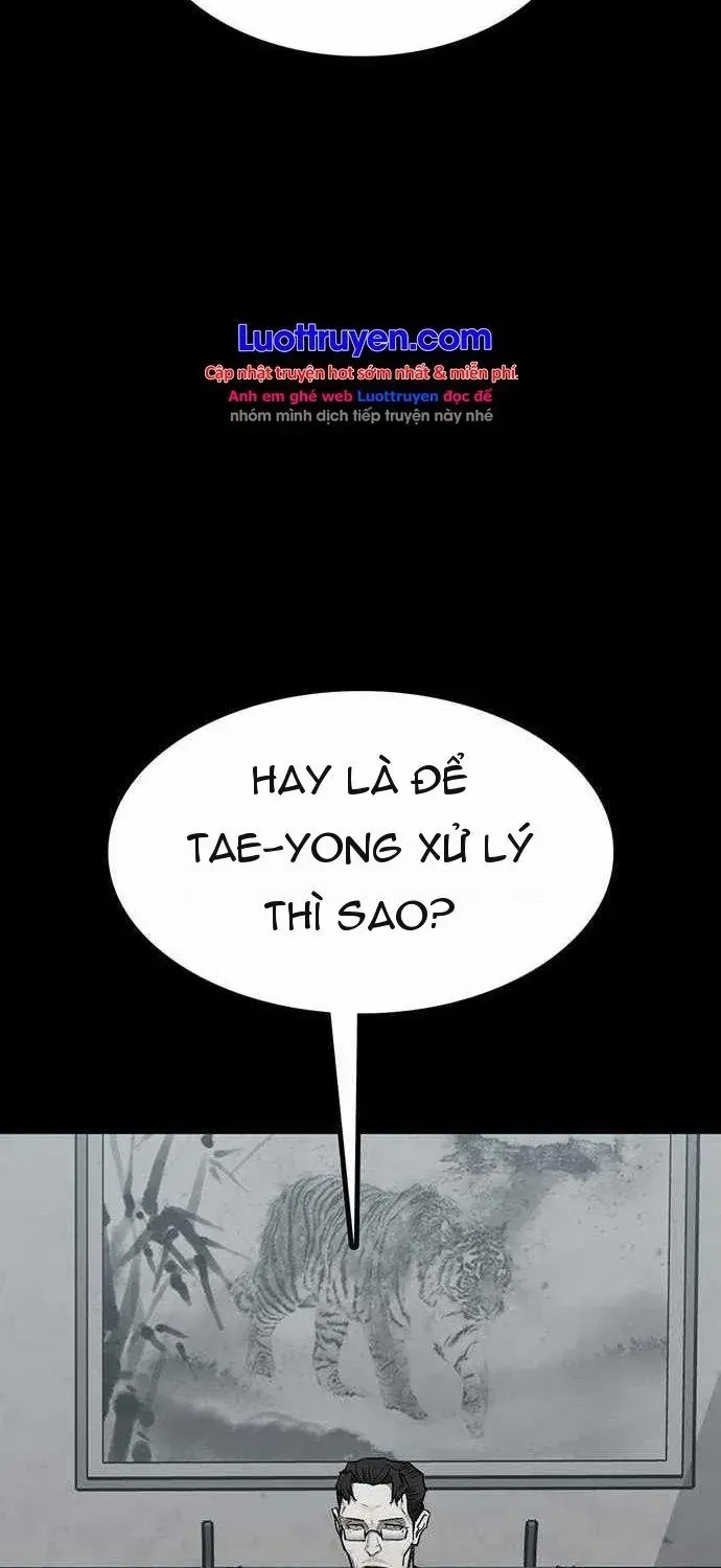 Trang 188