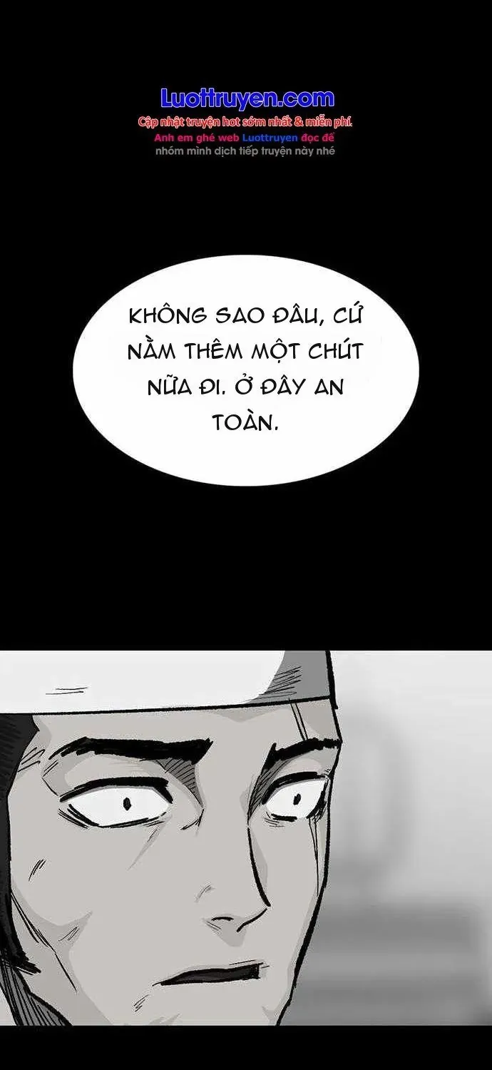 Trang 50