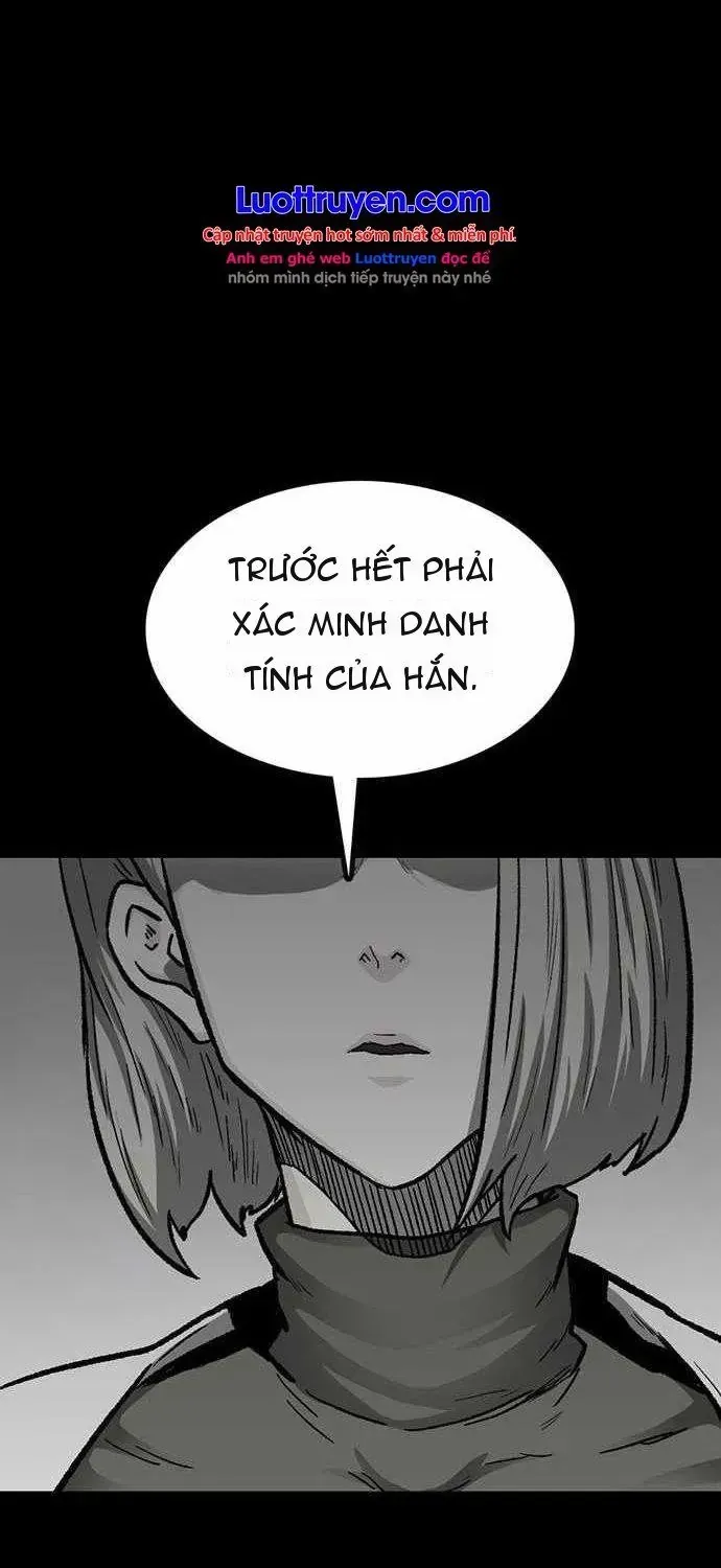 Trang 58