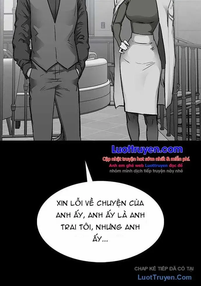Trang 65