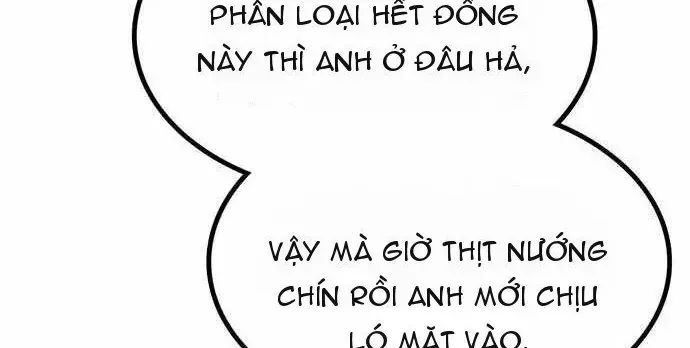 Trang 79