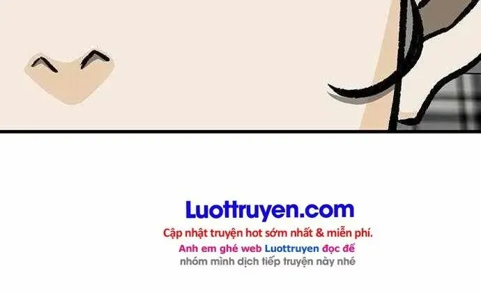 Trang 91