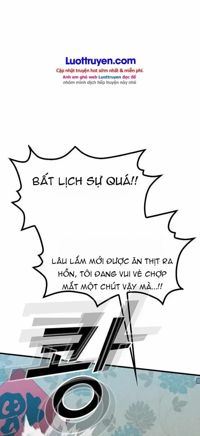 Trang 94