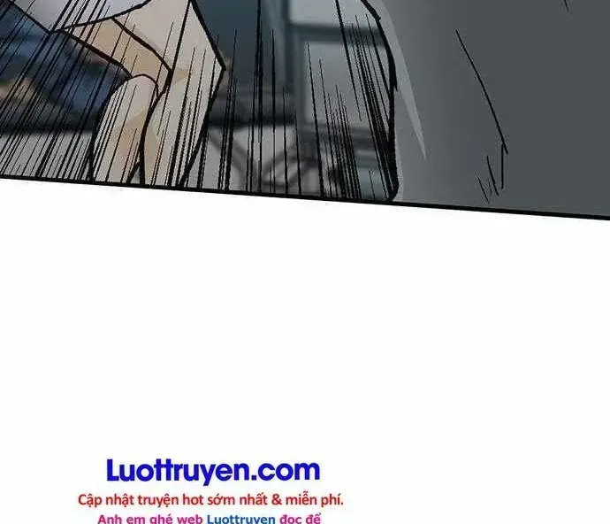Trang 105
