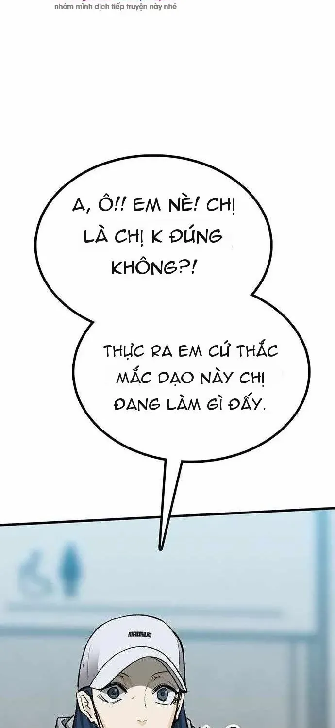 Trang 106